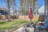 1049 Autumn Crest Drive - Photo 24