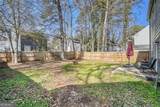 1049 Autumn Crest Drive - Photo 25