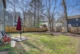 1049 Autumn Crest Drive - Photo 26