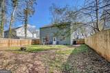 1049 Autumn Crest Drive - Photo 27