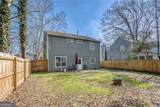 1049 Autumn Crest Drive - Photo 28
