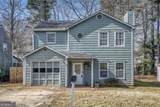 1049 Autumn Crest Drive - Photo 3