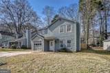 1049 Autumn Crest Drive - Photo 4