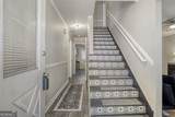 1049 Autumn Crest Drive - Photo 5