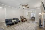 1049 Autumn Crest Drive - Photo 6