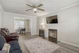 1049 Autumn Crest Drive - Photo 7
