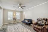 1049 Autumn Crest Drive - Photo 8