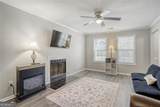 1049 Autumn Crest Drive - Photo 9