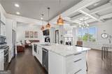 631 Boulevard - Photo 10