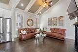 631 Boulevard - Photo 13