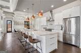 631 Boulevard - Photo 16
