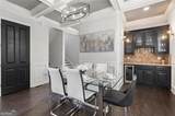 631 Boulevard - Photo 21
