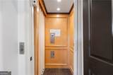 631 Boulevard - Photo 23