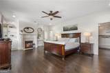 631 Boulevard - Photo 24