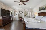 631 Boulevard - Photo 25