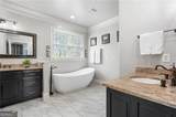 631 Boulevard - Photo 29