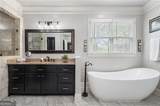 631 Boulevard - Photo 30