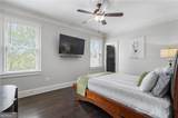 631 Boulevard - Photo 34