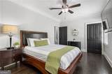 631 Boulevard - Photo 36