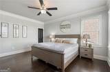631 Boulevard - Photo 39