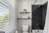 631 Boulevard - Photo 40