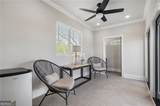 631 Boulevard - Photo 41