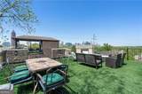 631 Boulevard - Photo 43