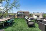 631 Boulevard - Photo 44