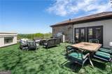 631 Boulevard - Photo 46