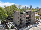 631 Boulevard - Photo 49
