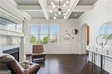 631 Boulevard - Photo 6