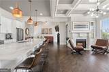 631 Boulevard - Photo 9