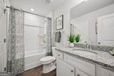 394 Lanier Circle - Photo 41