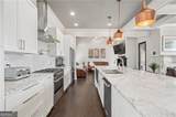 631 Boulevard - Photo 11