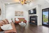 631 Boulevard - Photo 12
