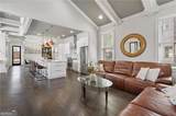 631 Boulevard - Photo 14