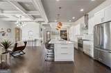 631 Boulevard - Photo 15
