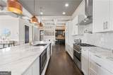 631 Boulevard - Photo 17