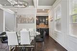 631 Boulevard - Photo 19