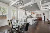 631 Boulevard - Photo 20