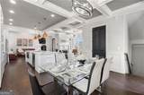 631 Boulevard - Photo 22