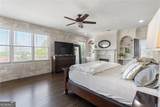 631 Boulevard - Photo 26