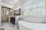 631 Boulevard - Photo 31