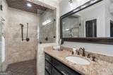 631 Boulevard - Photo 32
