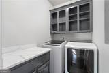 631 Boulevard - Photo 33