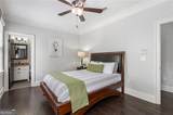 631 Boulevard - Photo 35