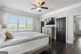 631 Boulevard - Photo 38
