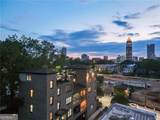 631 Boulevard - Photo 4