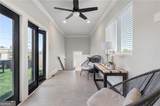 631 Boulevard - Photo 42