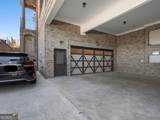 631 Boulevard - Photo 48